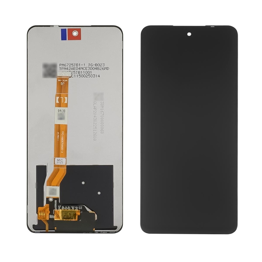 ������� Oppo A80, ������ | � ��������� | High Copy, IPS | ���������� ������, �����