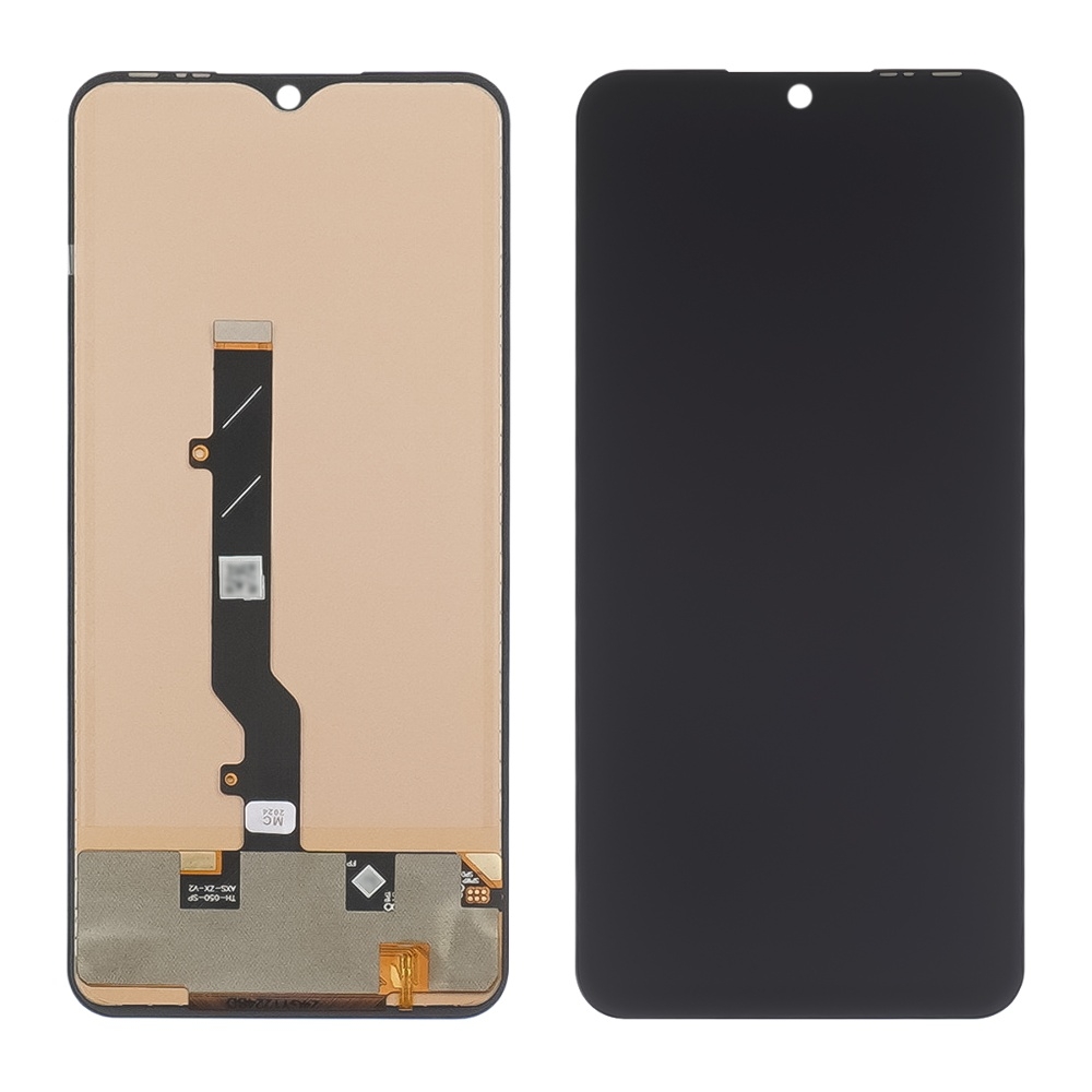 ������� Infinix Note 30i, X6716, ������ | � ��������� | High Copy | ���������� ������, �����