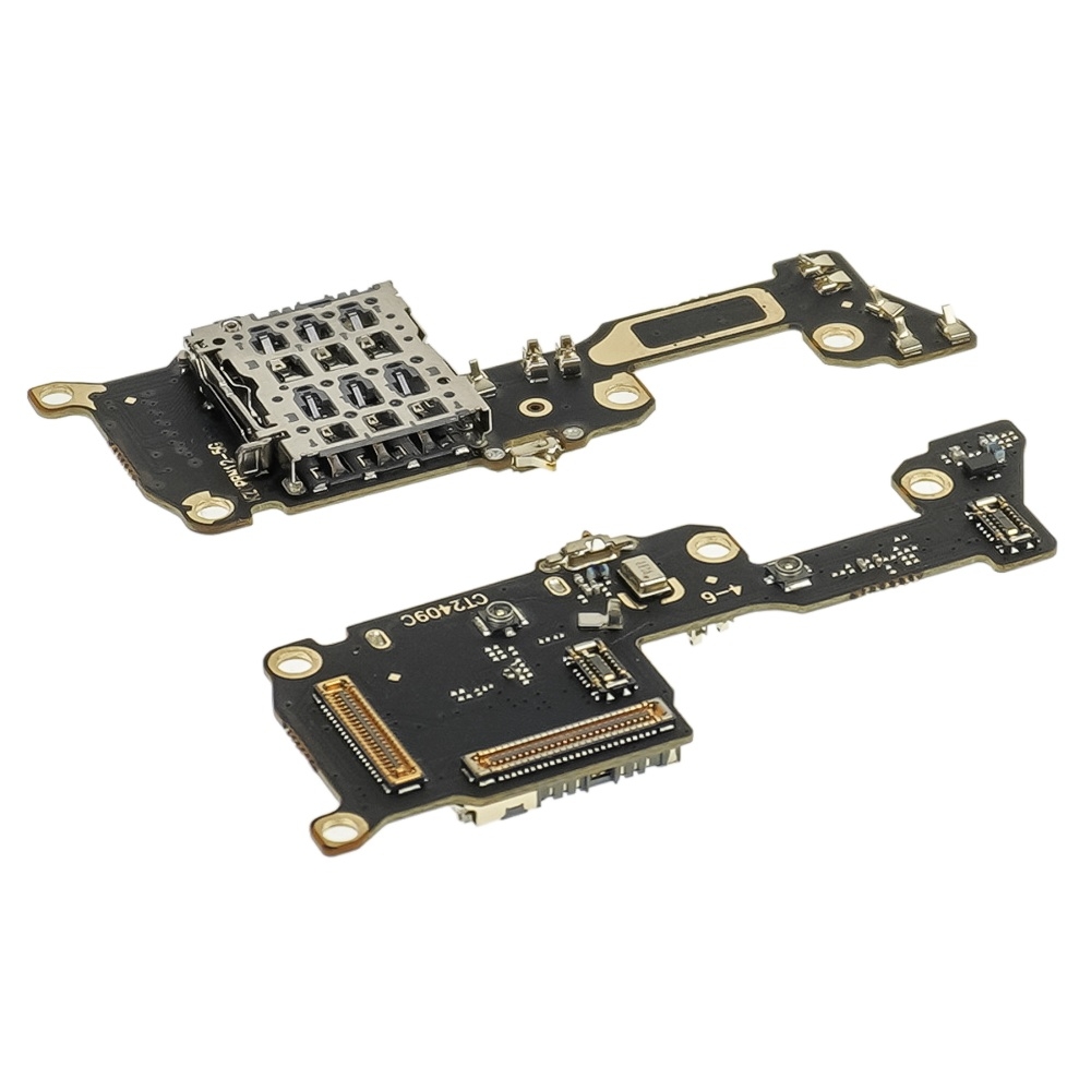 ����� ������� Oppo Reno 12, � ����������