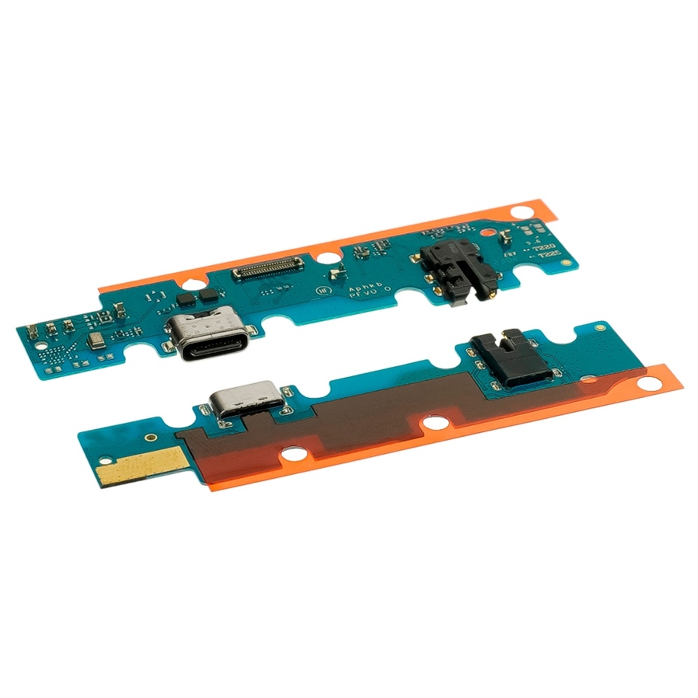 ����� ������� Samsung SM-T220 Galaxy Tab A7 Lite, � ����������