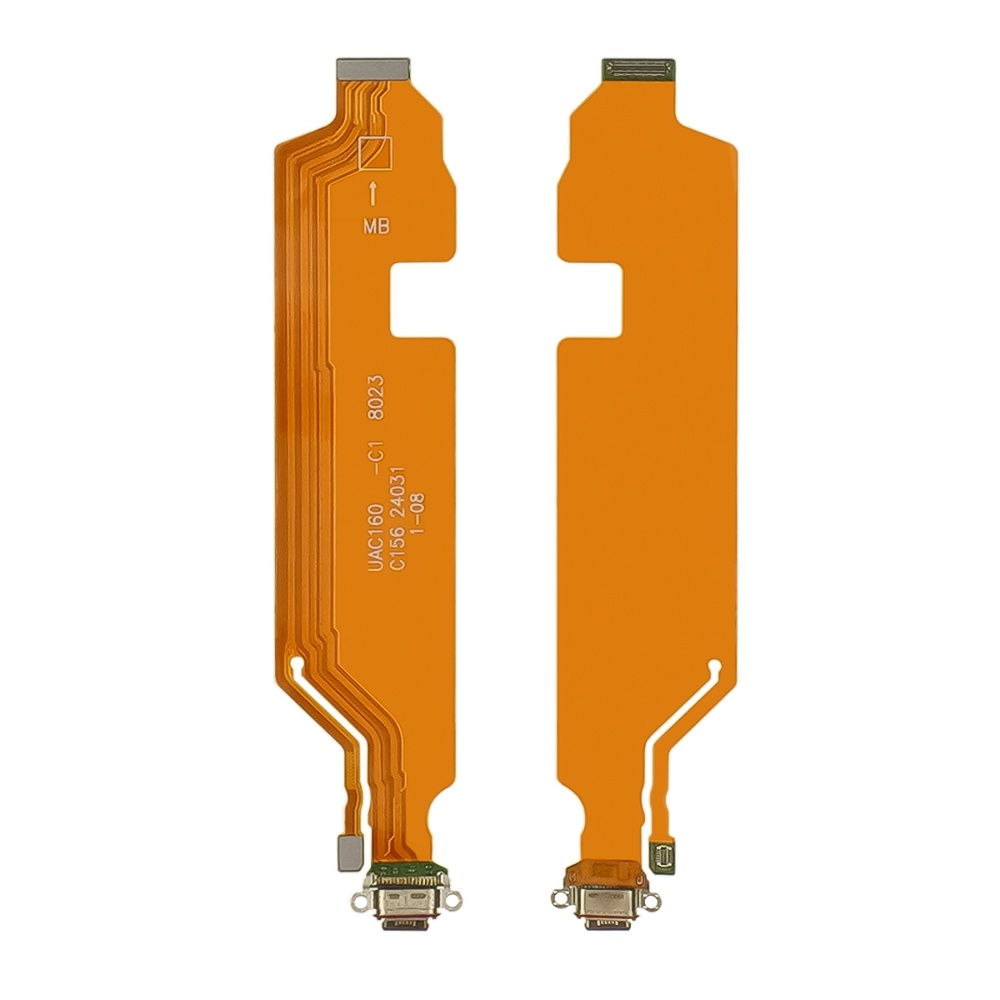 ����� Oppo Reno 12 � �������� �������