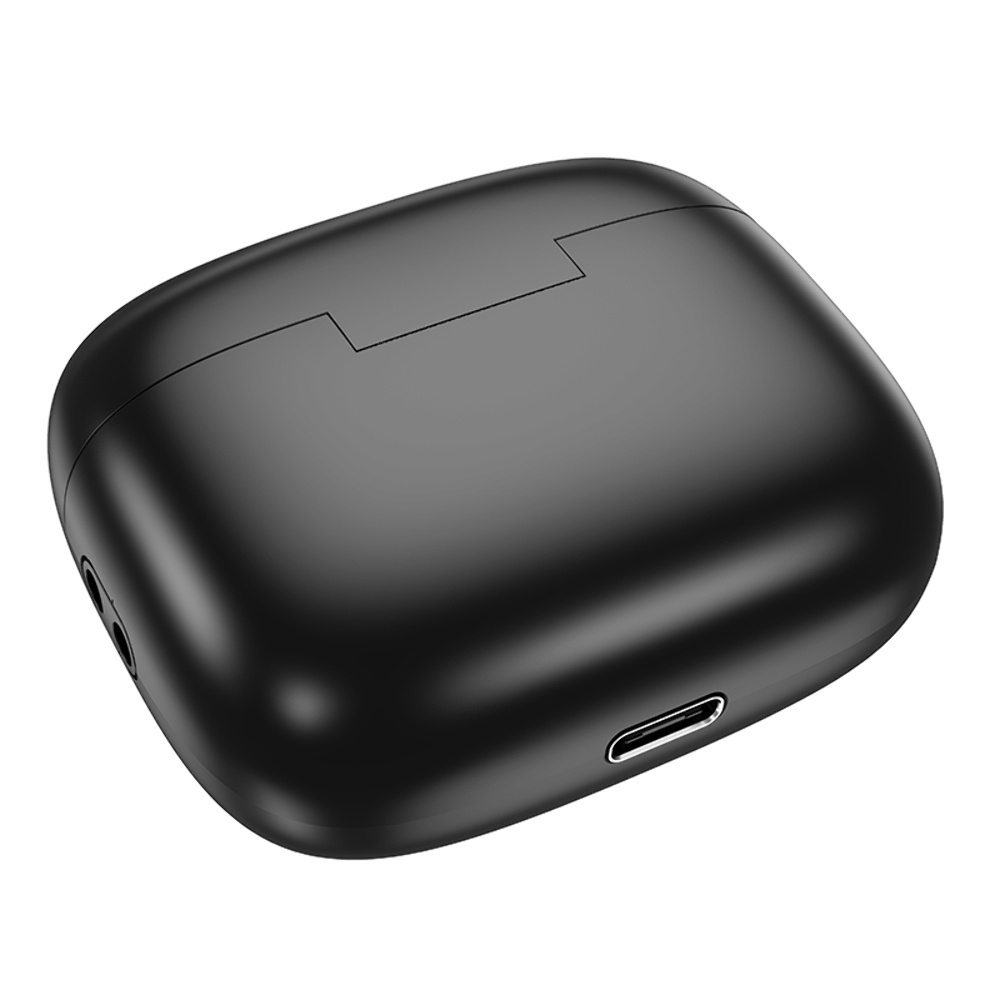 ������������ TWS �������� Hoco EQ2 Plus ��������� black