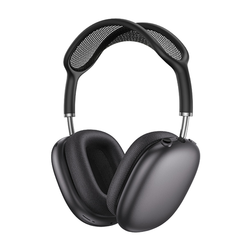 ������������ �������� Hoco W58 ��������� deep space gray