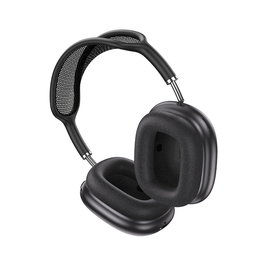 ������������ �������� Hoco W58 ��������� deep space gray