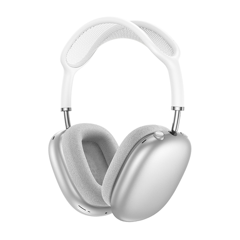 ������������ �������� Hoco W58 ��������� silver