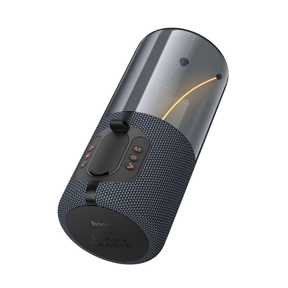 ����������� Bluetooth ������� Hoco BS64 blue