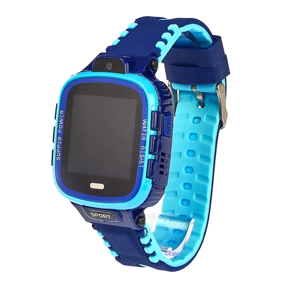 ������� ����� ���� TD26w �����