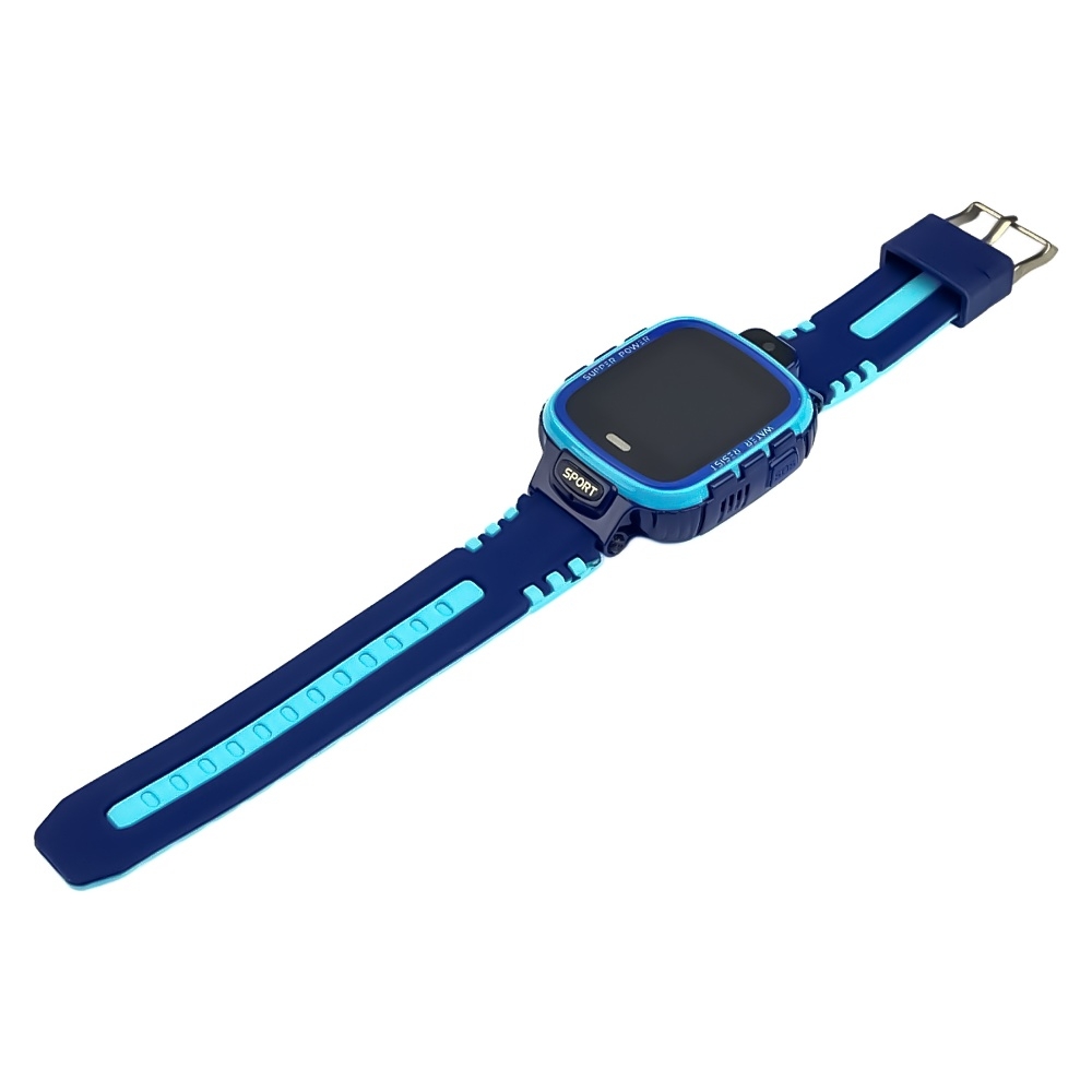 ������� ����� ���� TD26w �����