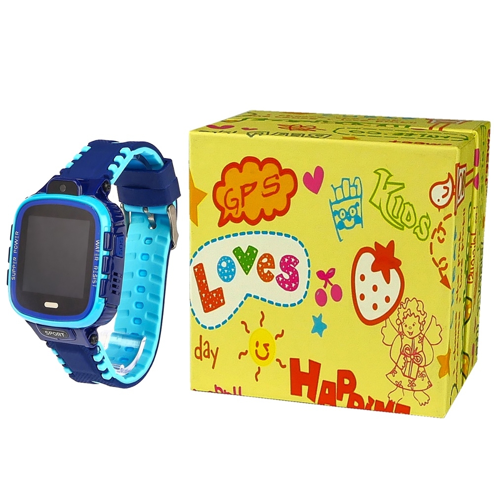 ������� ����� ���� TD26w �����