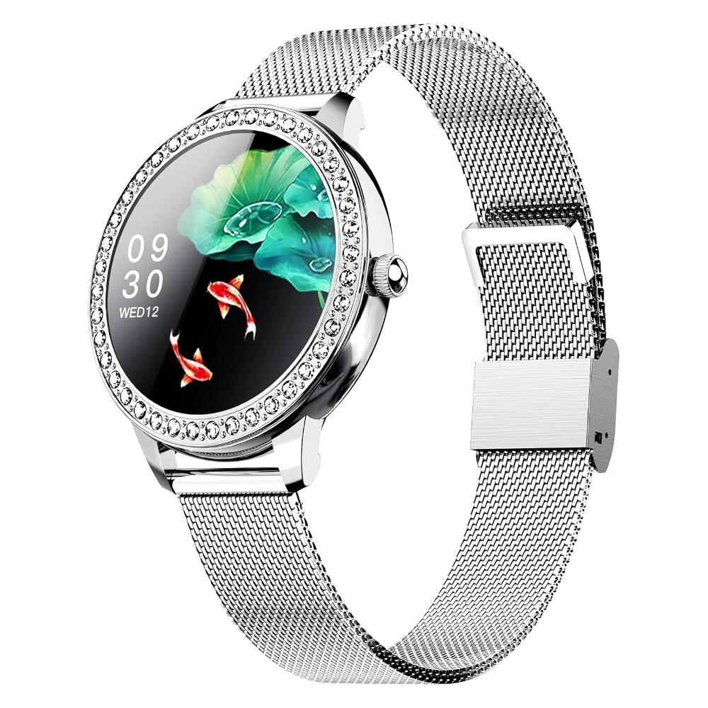 ����� ���� SN91 �����������