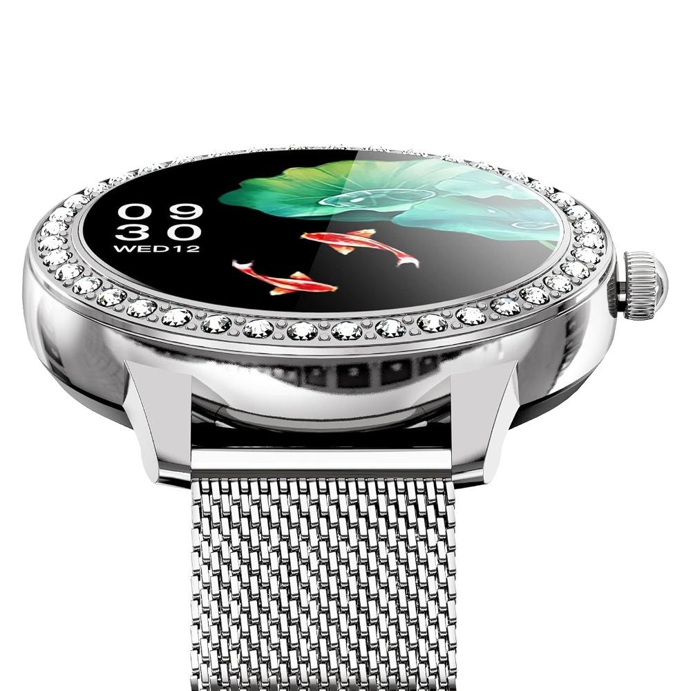 ����� ���� SN91 �����������