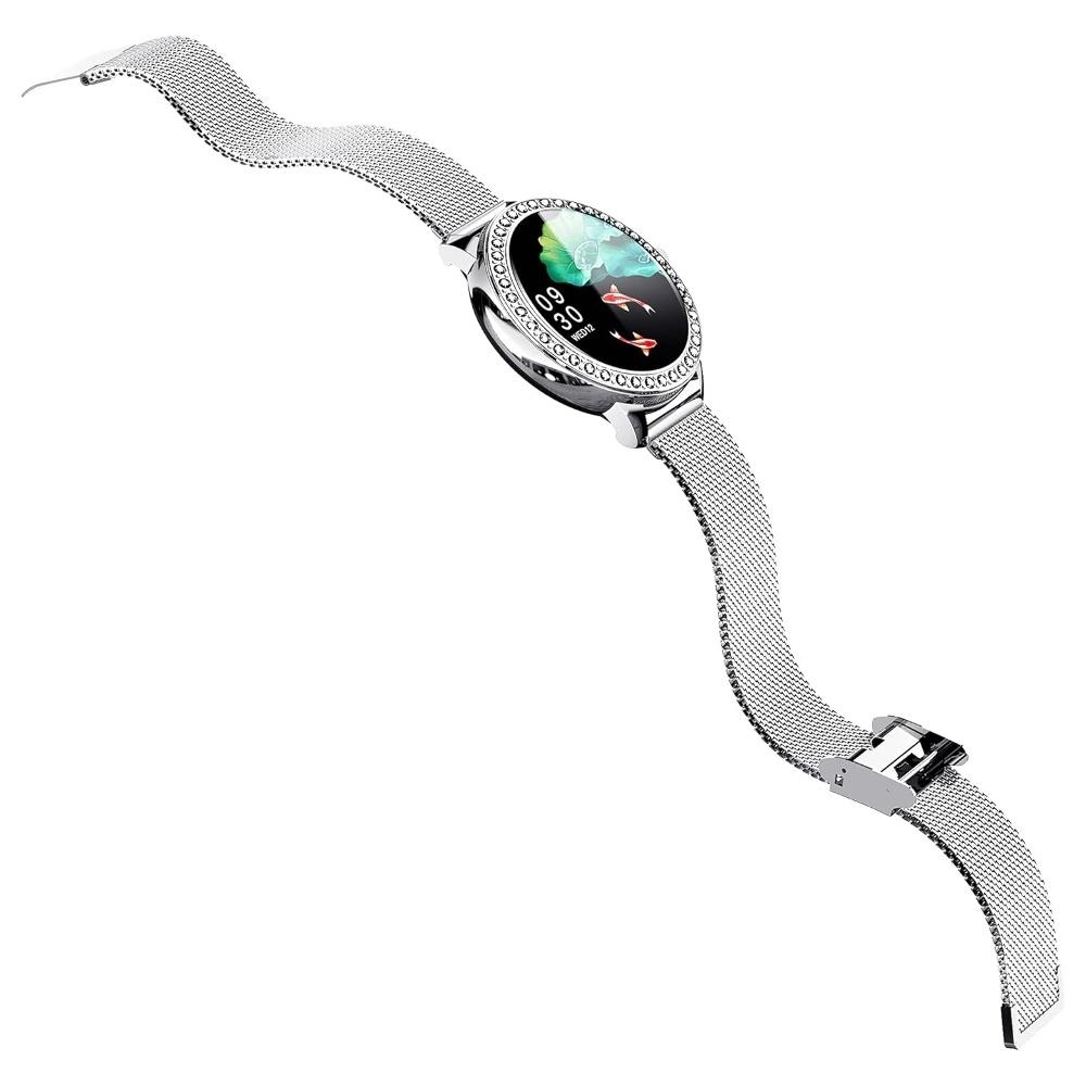 ����� ���� SN91 �����������