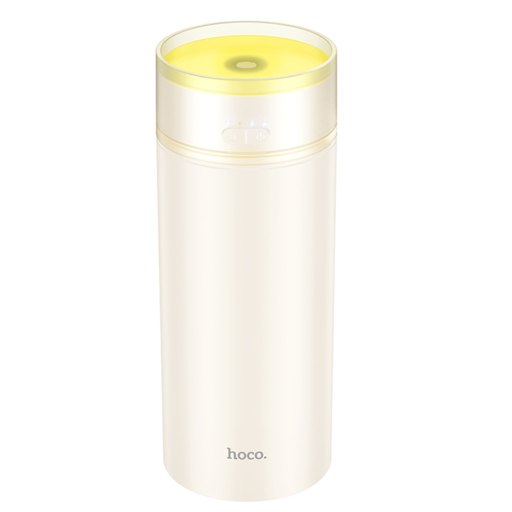 ����������� ������� Hoco HX32 � ����� ����������� beige