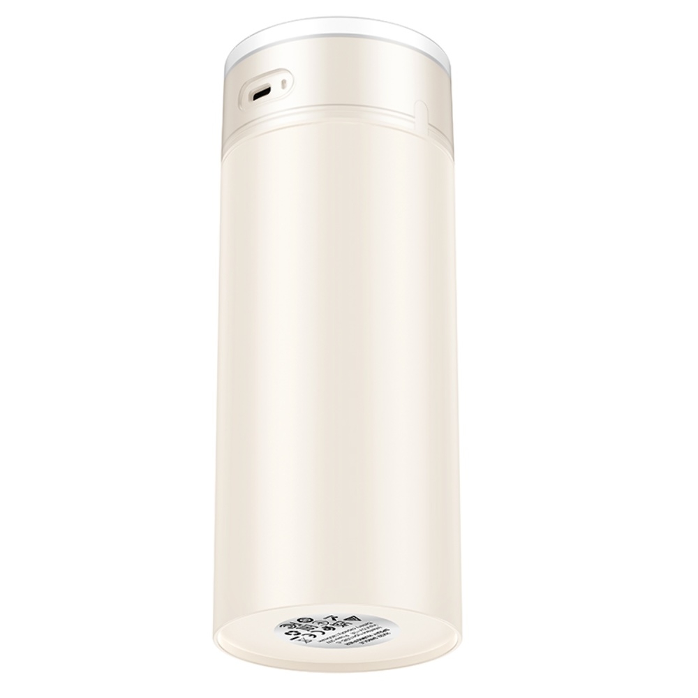 ����������� ������� Hoco HX32 � ����� ����������� beige