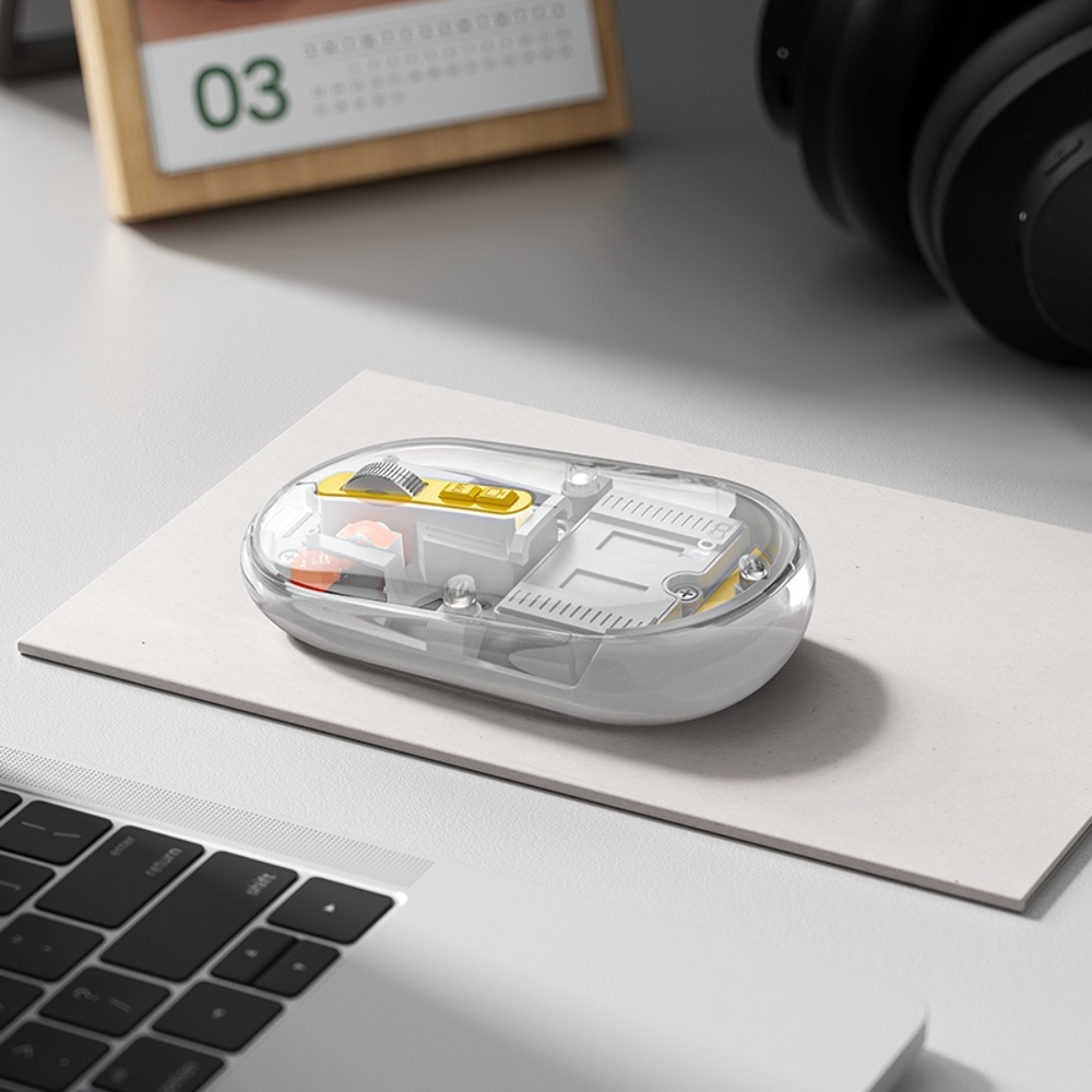 ������������ ���� Hoco GM35 white