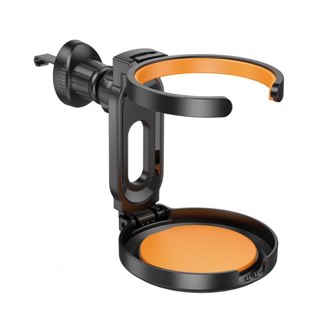 ������������� ������������ � ��������� Hoco ZP14 black orange