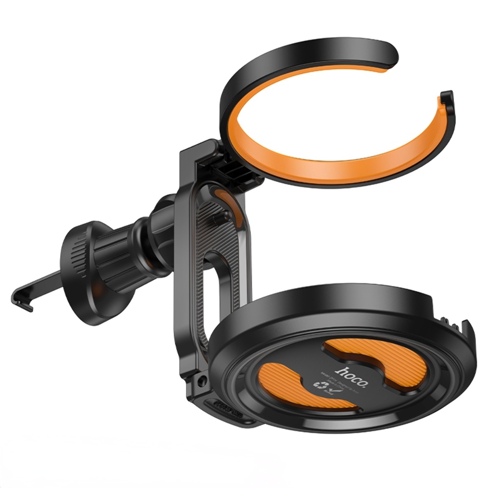 ������������� ������������ � ��������� Hoco ZP14 black orange