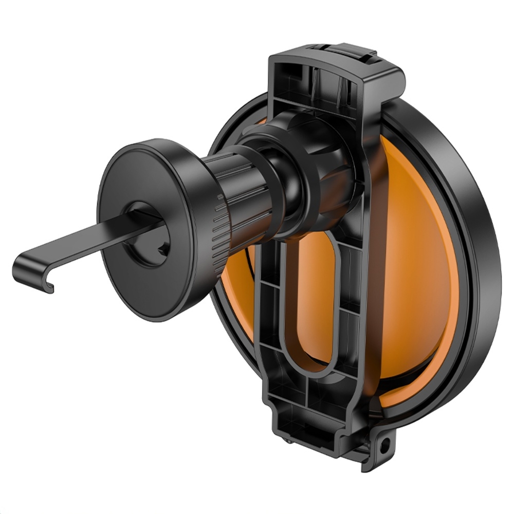 ������������� ������������ � ��������� Hoco ZP14 black orange