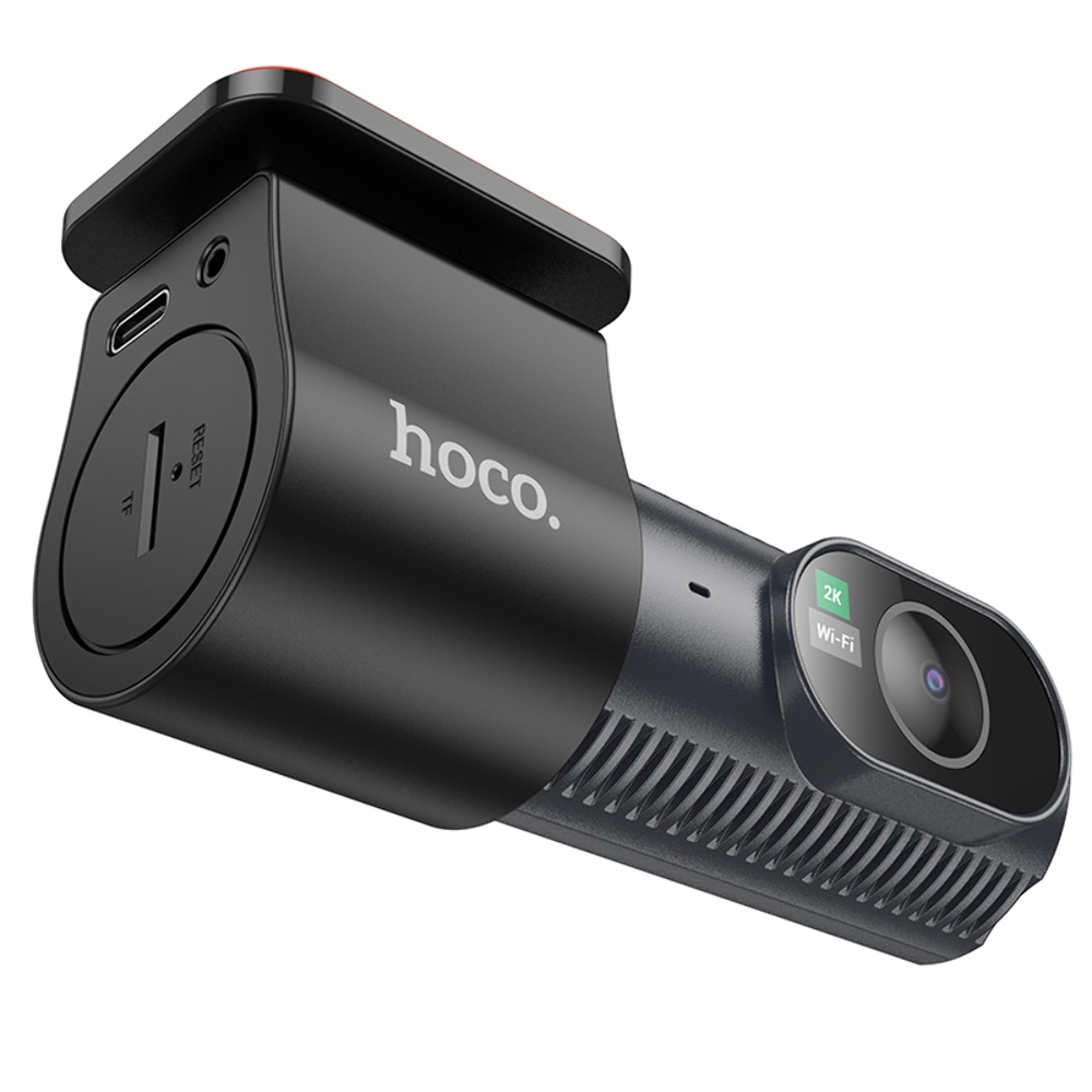 ���������������� Hoco DV8 � ������ ������� black