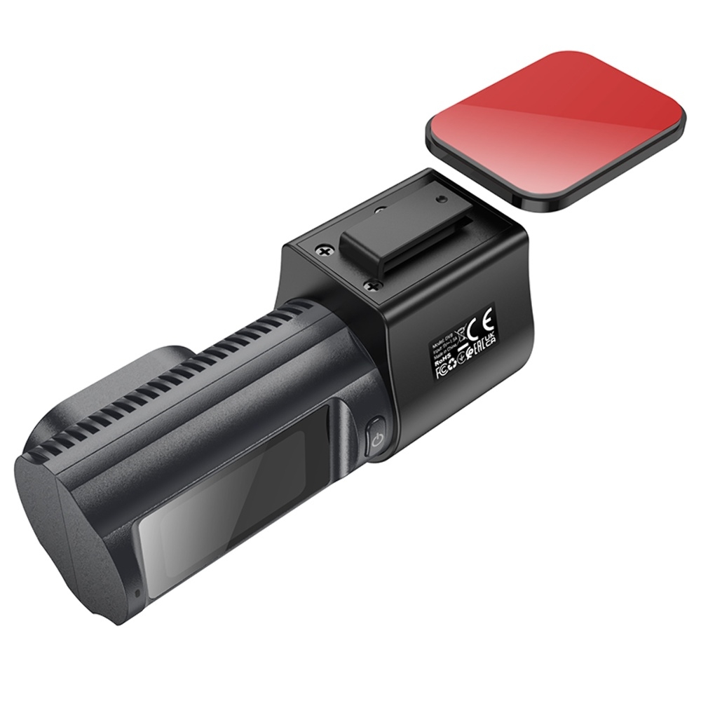 ���������������� Hoco DV8 � ������ ������� black