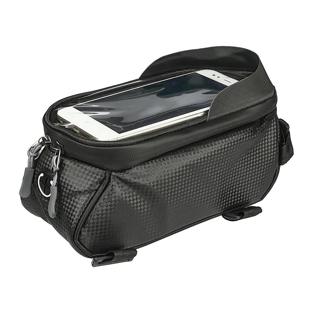 ����-���� ����� ������ � ���������� ��� �������� ������