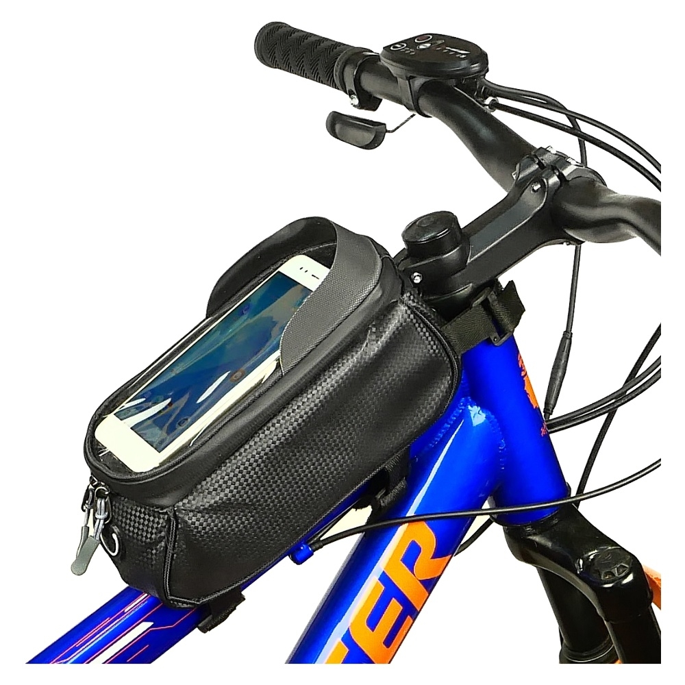 ����-���� ����� ������ � ���������� ��� �������� ������