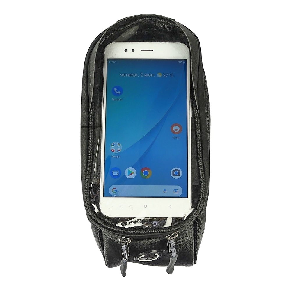 ����-���� ����� ������ � ���������� ��� �������� ������