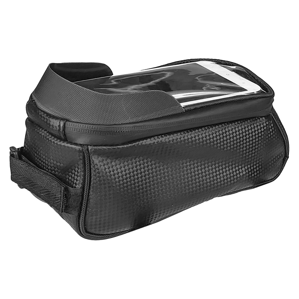 ����-���� ����� ������ � ���������� ��� �������� ������