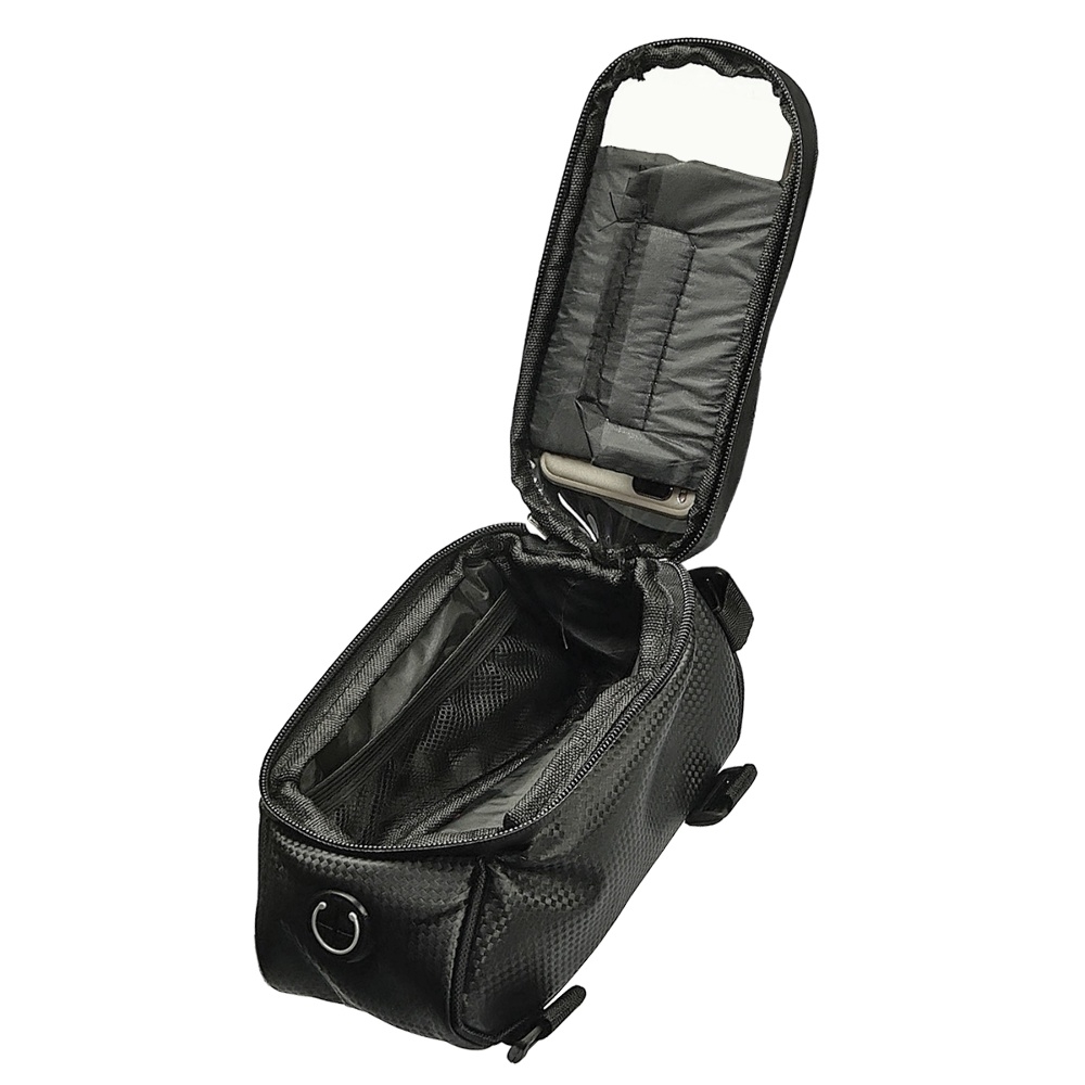 ����-���� ����� ������ � ���������� ��� �������� ������