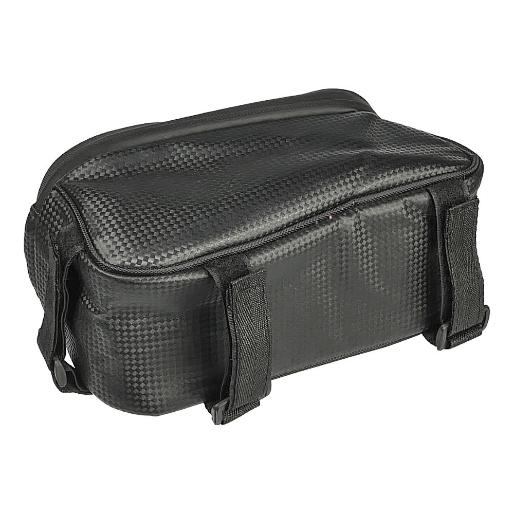 ����-���� ����� ������ � ���������� ��� �������� ������