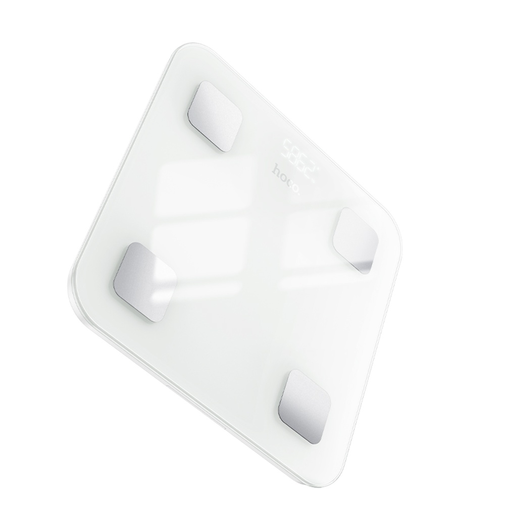 �����- ���� Hoco HI21 white