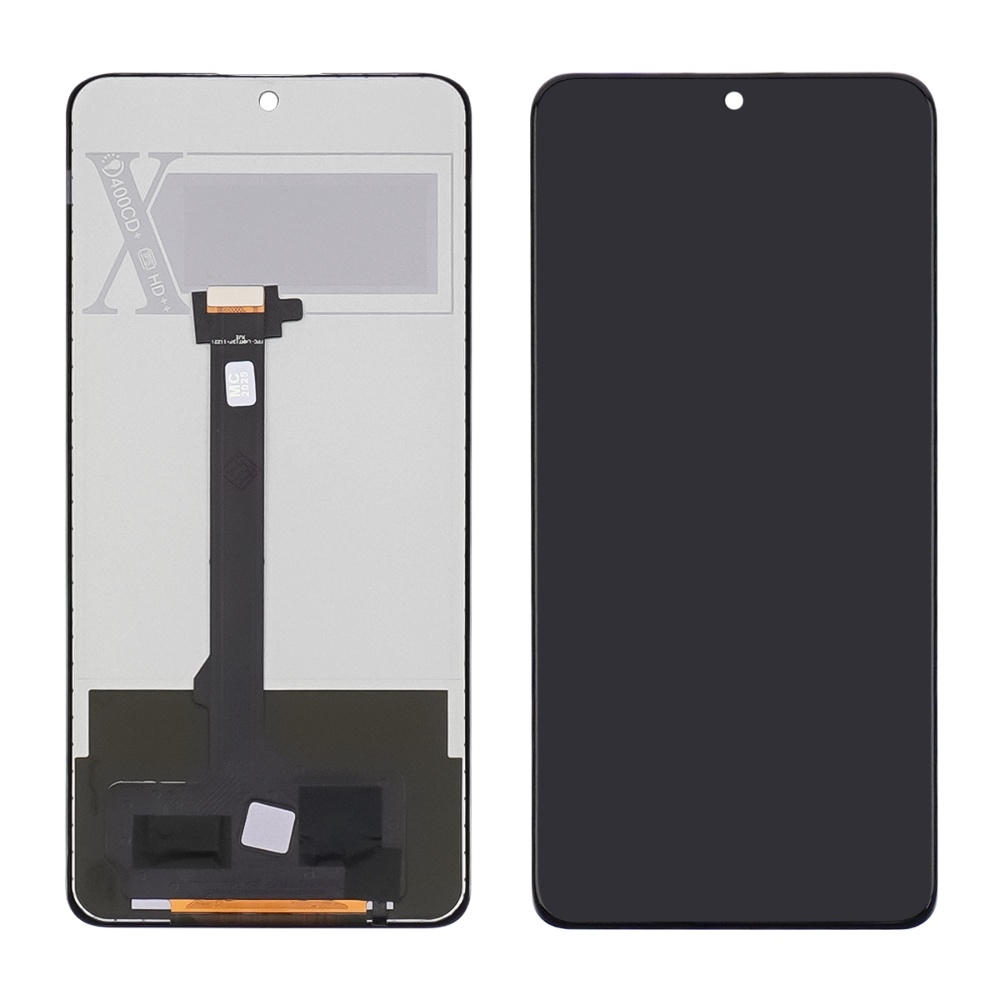 ������� Xiaomi Redmi Note 14 Pro 5G, ������ | � ��������� | High Copy, IPS | ���������� ������, �����