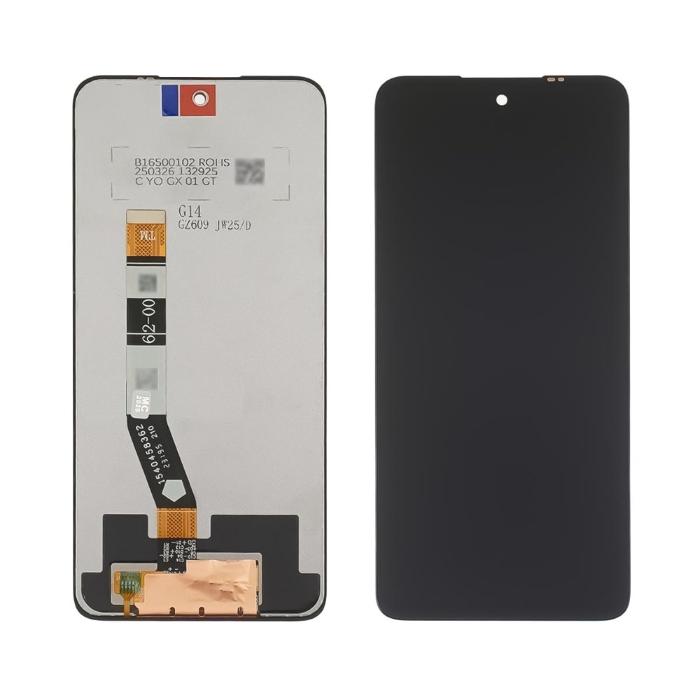 ������� Motorola G54 Power, ������ | � ��������� | High Copy | ���������� ������, �����