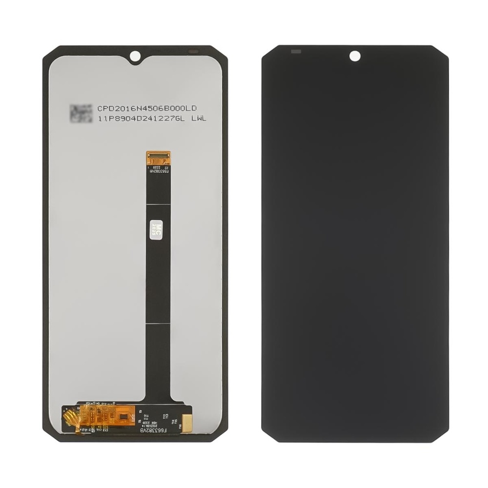 ������� Hotwav Cyber 13 Pro (382VB), ������ | � ��������� | High Copy | ���������� ������, �����