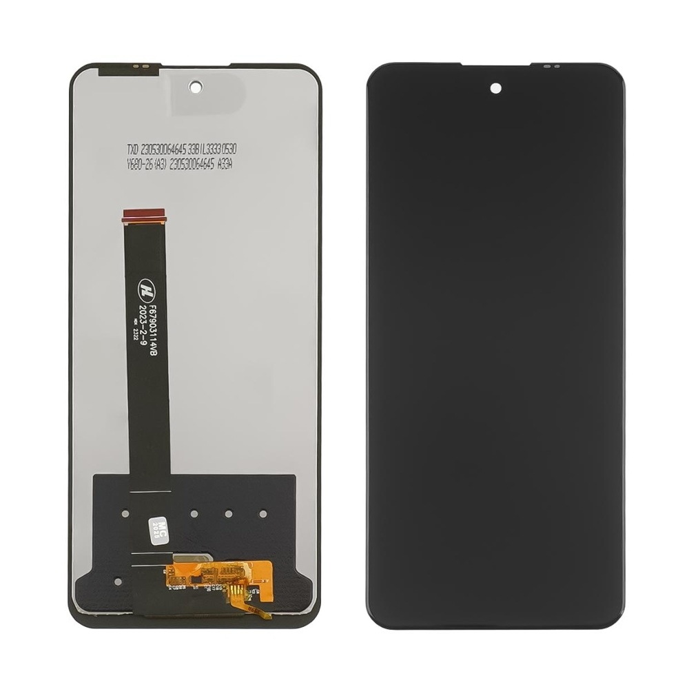 ������� Hotwav Note 12 (2024), ������ | � ��������� | High Copy | ���������� ������, �����