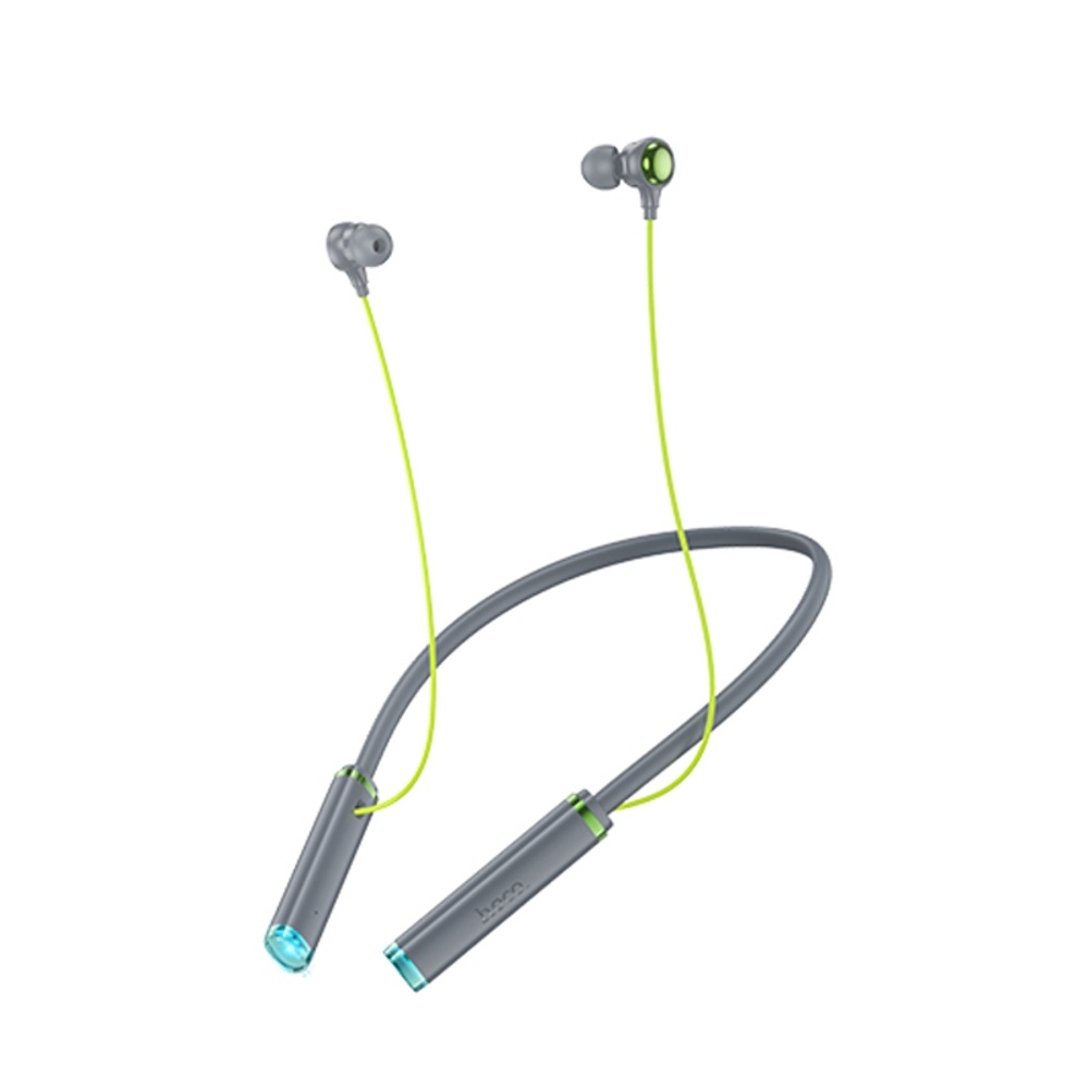 �������� ������������ Hoco ES72, ��������� gray