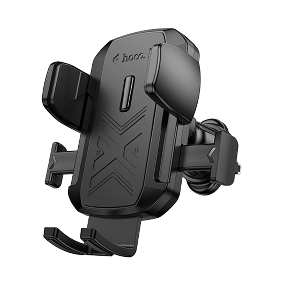 ������������� Hoco H64 black