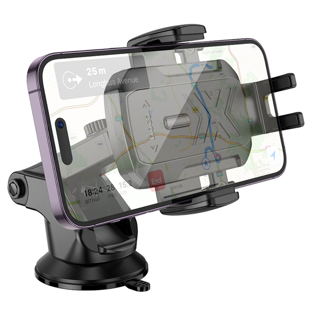 ������������� Hoco H65 black