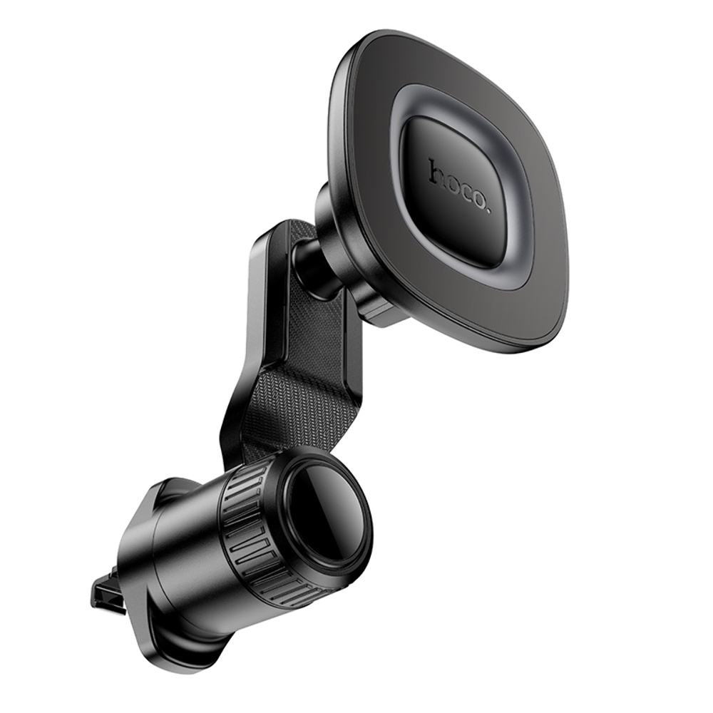 ������������� Hoco H74 ��������� black metal gray