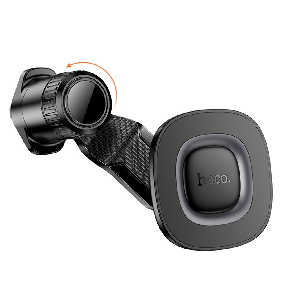 ������������� Hoco H74 ��������� black metal gray