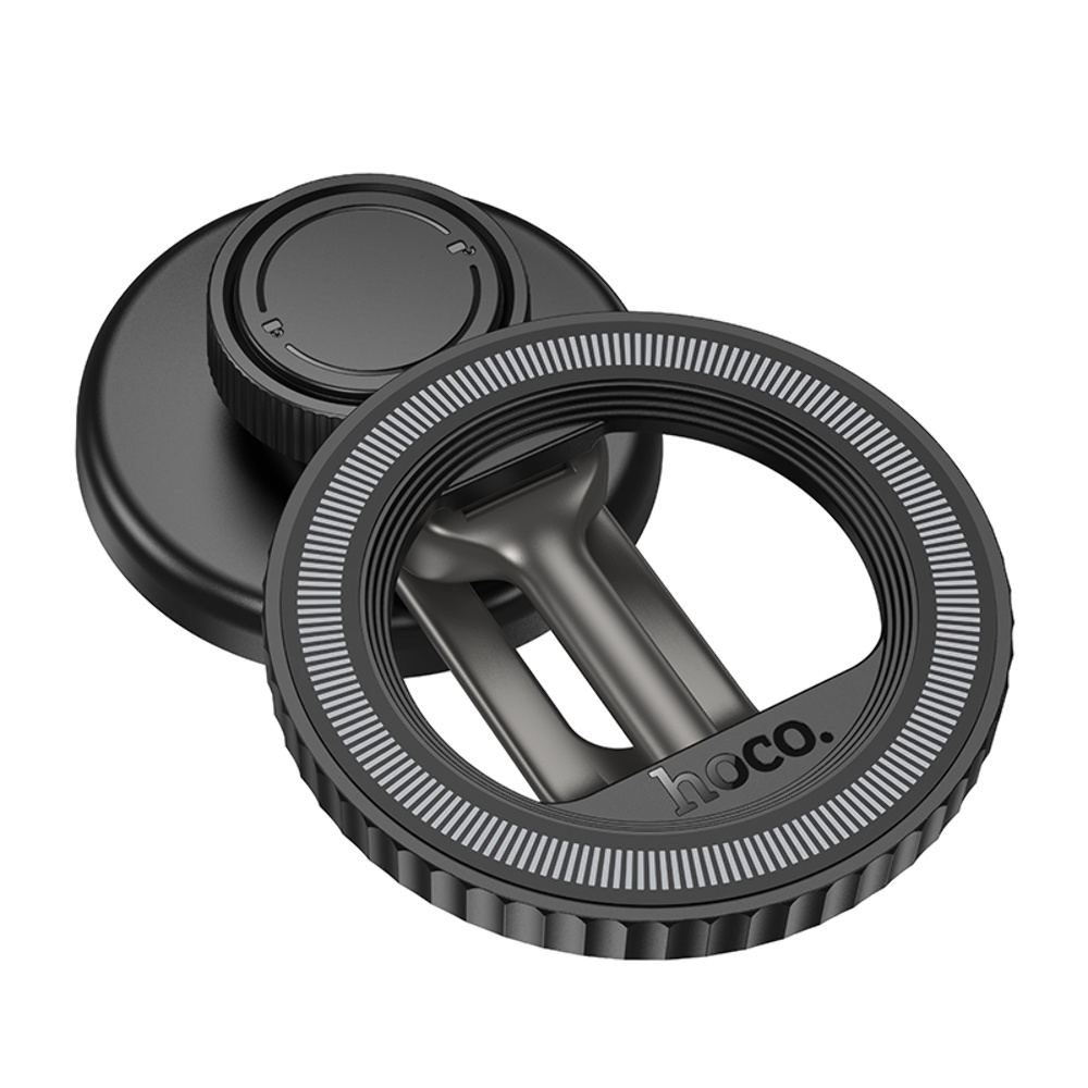 ������������� Hoco H77 ��������� black metal grey