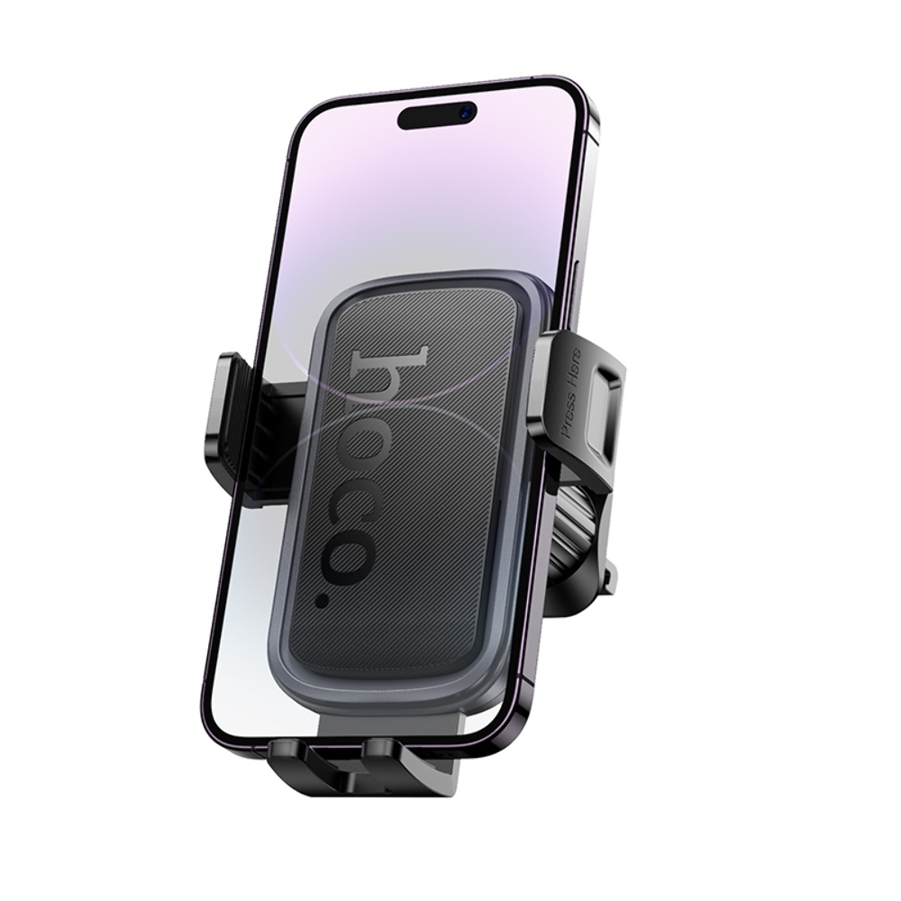 ������������� Hoco H78 black metal grey