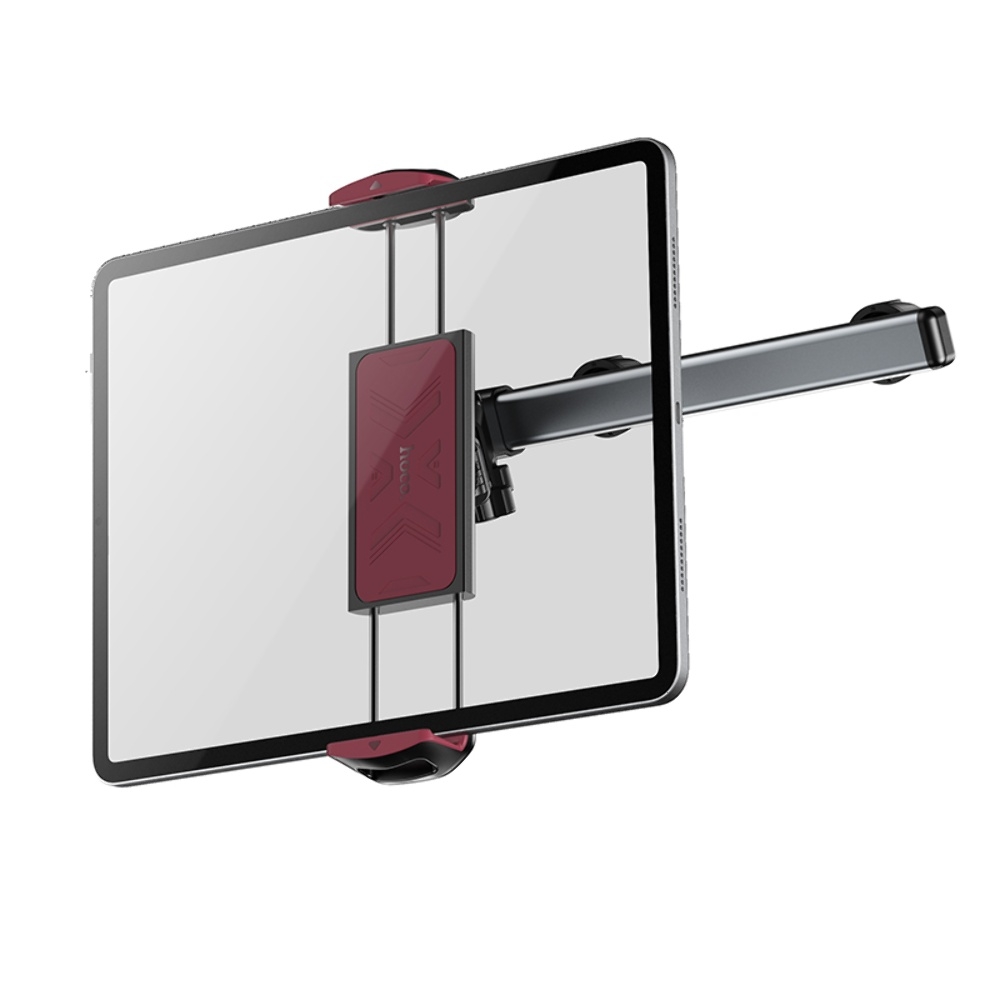 ������������� ��� �������� Hoco H69 black and red