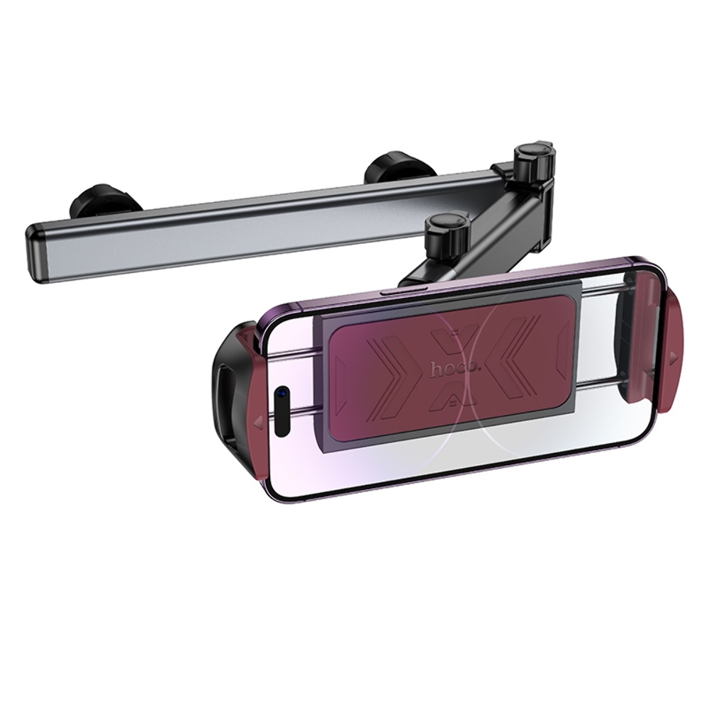 ������������� ��� �������� Hoco H69 black and red