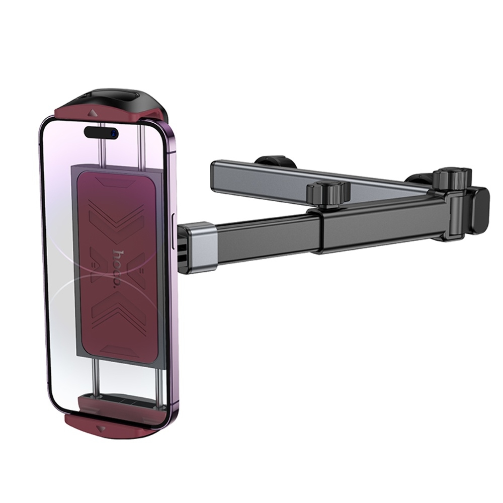 ������������� ��� �������� Hoco H69 black and red