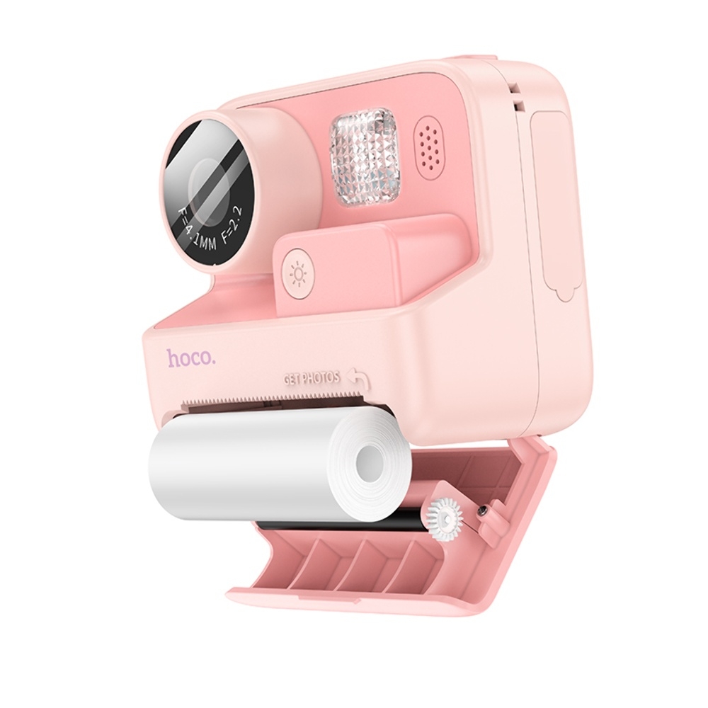 ����������� Hoco ����� ��� �������� ������������ (5��.) white