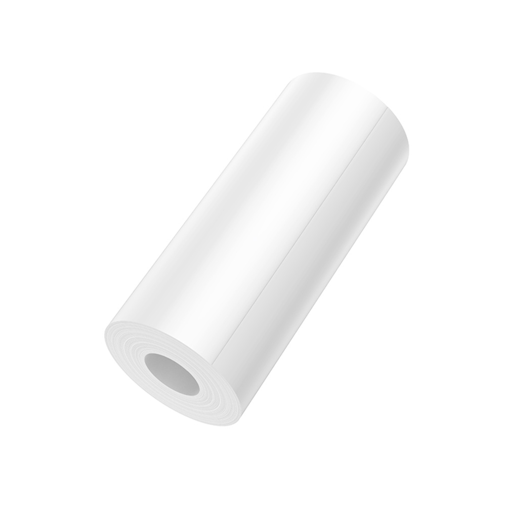 ����������� Hoco ����� ��� �������� ������������ (5��.) white