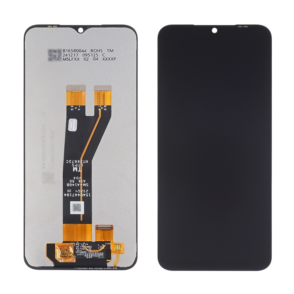 ������� Samsung SM-A146B Galaxy A14 5G, ������ | � ��������� | Original, Service Pack, REV V04 | ���������� ������, �����