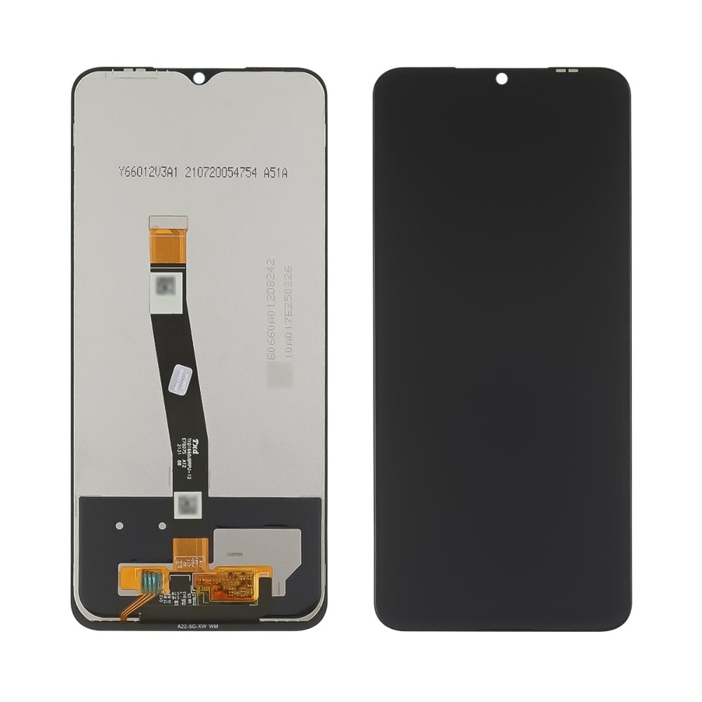 ������� Samsung SM-A226 Galaxy A22 5G, ������ | � ��������� | Original, Service Pack | ���������� ������, �����