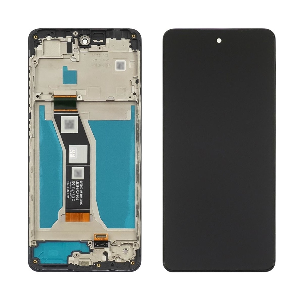 ������� Motorola Moto E14, Moto G04, ������ | � ��������� | � �������� ����� | High Copy | ���������� ������, �����